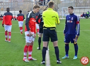 Spartak-mordovia (4)